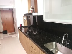 Blk 488D Choa Chu Kang Avenue 5 (Choa Chu Kang), HDB 5 Rooms #203602181
